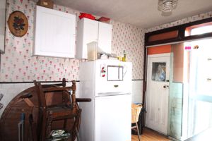 Photo 7- click for photo gallery